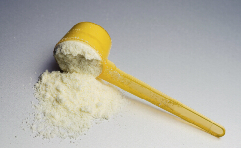 史上最严奶粉政策实施 奶粉行业面临大洗牌？